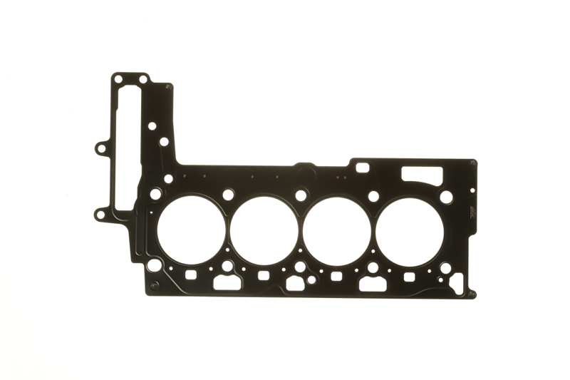 Zylinderkopfdichtung